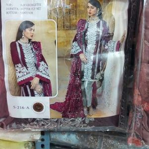 Meet your Posher, Somo